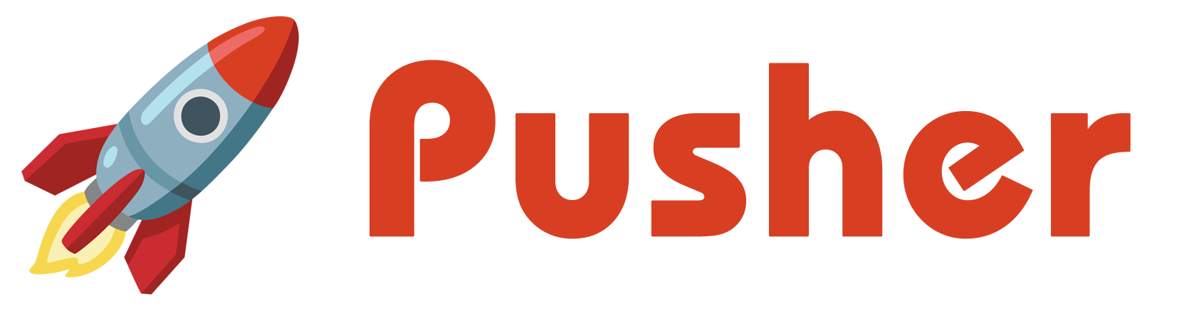 PusherStudio - Push Notification Marketing Tool.